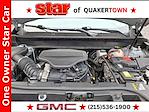 2021 GMC Acadia AWD SUV for sale #Q36126A - photo 59