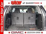 2021 GMC Acadia AWD SUV for sale #Q36126A - photo 61