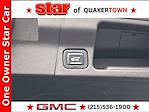 2021 GMC Acadia AWD SUV for sale #Q36126A - photo 64