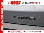 2021 GMC Acadia AWD SUV for sale #Q36126A - photo 67