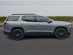2021 GMC Acadia AWD SUV for sale #Q36126A - photo 7