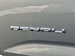 2026 GMC Terrain AWD SUV for sale #Q36127 - photo 11