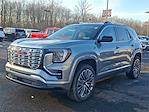 2026 GMC Terrain AWD SUV for sale #Q36127 - photo 1