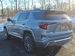 2026 GMC Terrain AWD SUV for sale #Q36127 - photo 2
