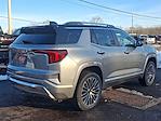 2026 GMC Terrain AWD SUV for sale #Q36127 - photo 3