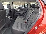 2023 GMC Terrain AWD SUV for sale #Q36127A - photo 10