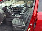 2023 GMC Terrain AWD SUV for sale #Q36127A - photo 13
