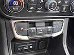 2023 GMC Terrain AWD SUV for sale #Q36127A - photo 15
