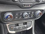 2023 GMC Terrain AWD SUV for sale #Q36127A - photo 16