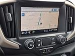 2023 GMC Terrain AWD SUV for sale #Q36127A - photo 17