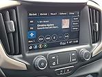 2023 GMC Terrain AWD SUV for sale #Q36127A - photo 18