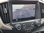2023 GMC Terrain AWD SUV for sale #Q36127A - photo 19