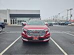 2023 GMC Terrain AWD SUV for sale #Q36127A - photo 2
