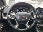 2023 GMC Terrain AWD SUV for sale #Q36127A - photo 20
