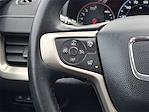 2023 GMC Terrain AWD SUV for sale #Q36127A - photo 22