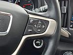 2023 GMC Terrain AWD SUV for sale #Q36127A - photo 23