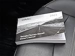 2023 GMC Terrain AWD SUV for sale #Q36127A - photo 27