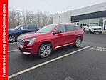 2023 GMC Terrain AWD SUV for sale #Q36127A - photo 3