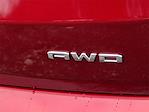2023 GMC Terrain AWD SUV for sale #Q36127A - photo 33