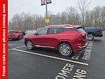 2023 GMC Terrain AWD SUV for sale #Q36127A - photo 5