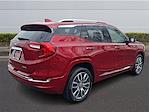 2023 GMC Terrain AWD SUV for sale #Q36127A - photo 6