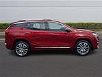 2023 GMC Terrain AWD SUV for sale #Q36127A - photo 7