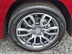2023 GMC Terrain AWD SUV for sale #Q36127A - photo 8