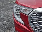 2023 GMC Terrain AWD SUV for sale #Q36127A - photo 9