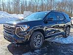 2026 GMC Terrain AWD SUV for sale #Q36128 - photo 1