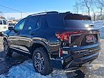 2026 GMC Terrain AWD SUV for sale #Q36128 - photo 2