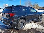 2026 GMC Terrain AWD SUV for sale #Q36128 - photo 3