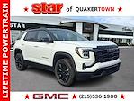 2026 GMC Terrain AWD SUV for sale #Q36129 - photo 12