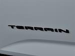 New 2026 GMC Terrain Elevation for sale #Q36129 - photo 11
