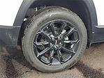 New 2026 GMC Terrain Elevation for sale #Q36129 - photo 4