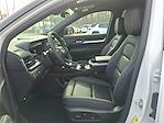 New 2026 GMC Terrain Elevation for sale #Q36129 - photo 6