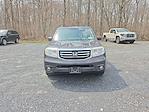 2015 Honda Pilot 4WD SUV for sale #Q36129A - photo 2