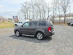 2015 Honda Pilot 4WD SUV for sale #Q36129A - photo 4