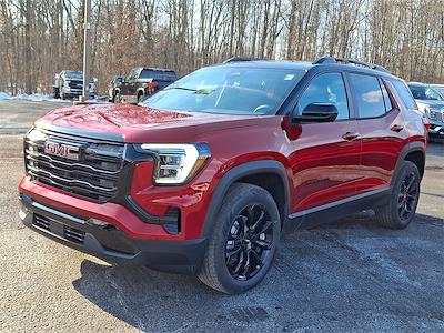 New 2026 GMC Terrain Elevation for sale #Q36130 - photo 1