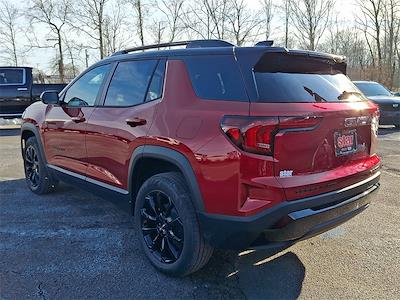 New 2026 GMC Terrain Elevation for sale #Q36130 - photo 2