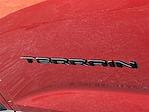 2026 GMC Terrain AWD SUV for sale #Q36130 - photo 11
