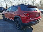 2026 GMC Terrain AWD SUV for sale #Q36130 - photo 2