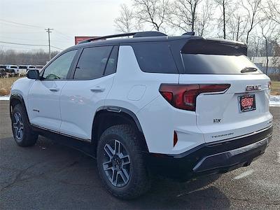 New 2026 GMC Terrain AT4 for sale #Q36131 - photo 2