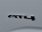 New 2026 GMC Terrain AT4 for sale #Q36131 - photo 11