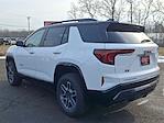 New 2026 GMC Terrain AT4 for sale #Q36131 - photo 2