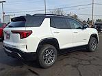 New 2026 GMC Terrain AT4 for sale #Q36131 - photo 3