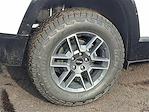 New 2026 GMC Terrain AT4 for sale #Q36131 - photo 4