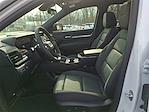 New 2026 GMC Terrain AT4 for sale #Q36131 - photo 6