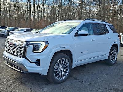 New 2026 GMC Terrain Denali for sale #Q36132 - photo 1