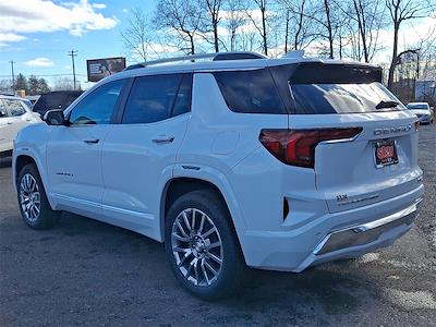 New 2026 GMC Terrain Denali for sale #Q36132 - photo 2