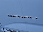 New 2026 GMC Terrain Denali for sale #Q36132 - photo 11